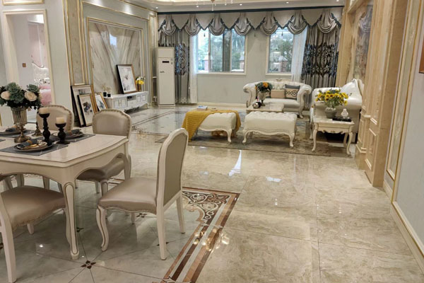 1590059546611590.jpg 10.jpg