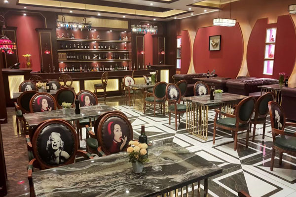 1590059559287091.jpg 11.jpg