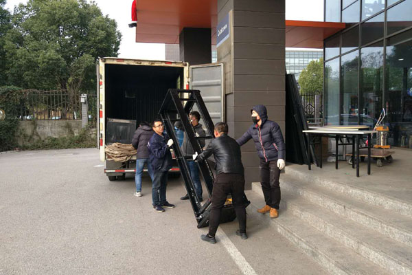 1590115246181679.jpg 66.jpg