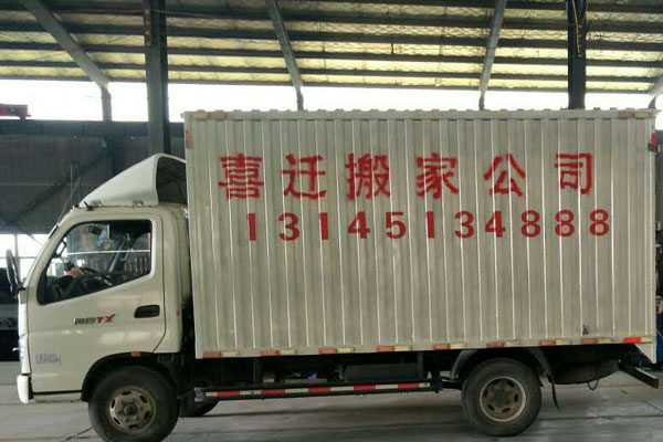 1590115258447346.jpg 55.jpg