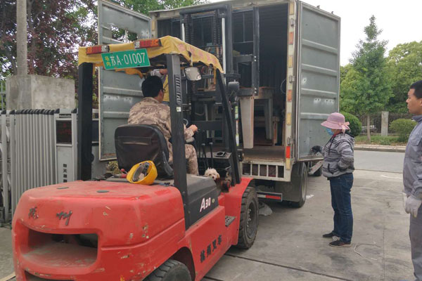 1590115268564920.jpg 44.jpg