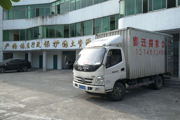 1590115278151207.jpg 33.jpg