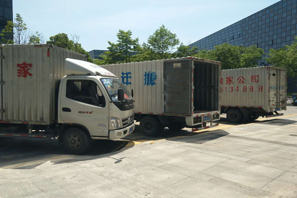 1590115328587290.jpg 22.jpg