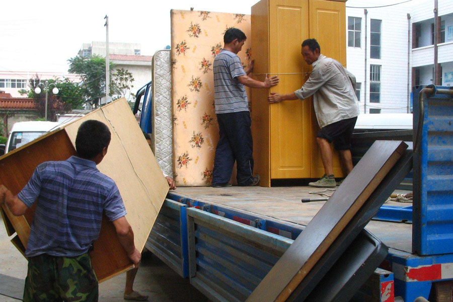 1590308639747647.jpg 未标题-1.jpg