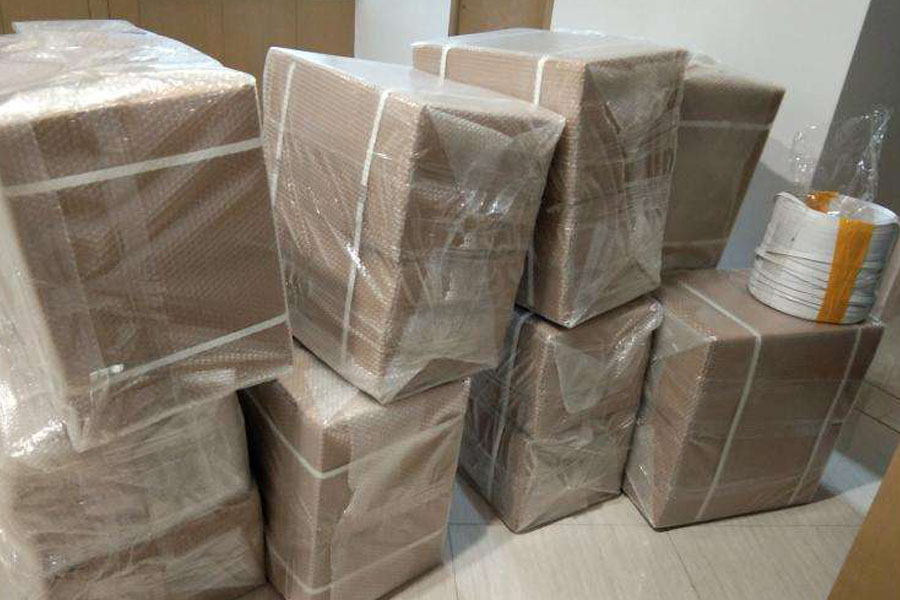 1590308654300099.jpg 2.jpg