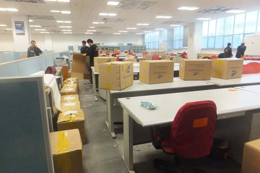 1590308673988229.jpg 3.jpg