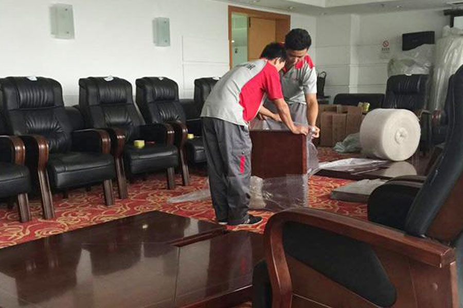 1590308695645434.jpg 4.jpg