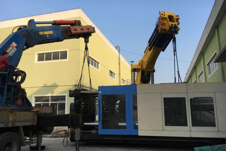 1590308720212732.jpg 6.jpg