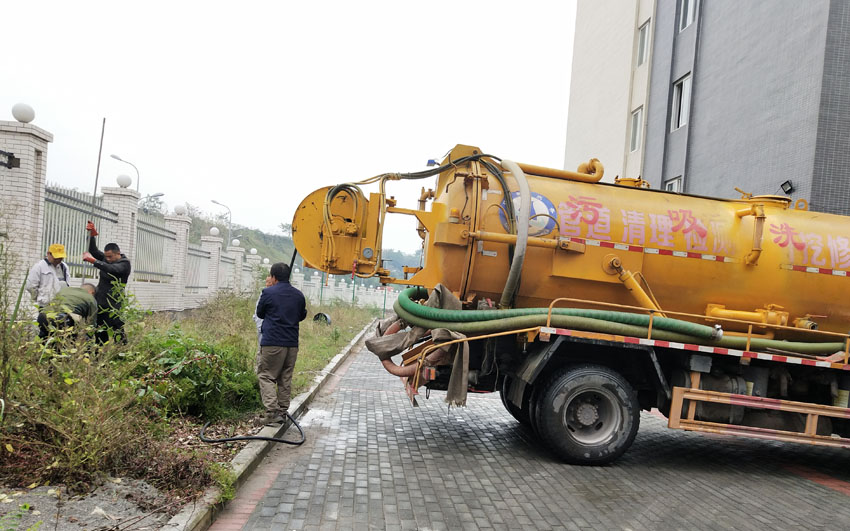 1590411406719920.jpg 01.jpg