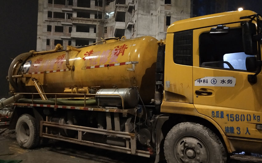 1590411421716390.jpg 03.jpg