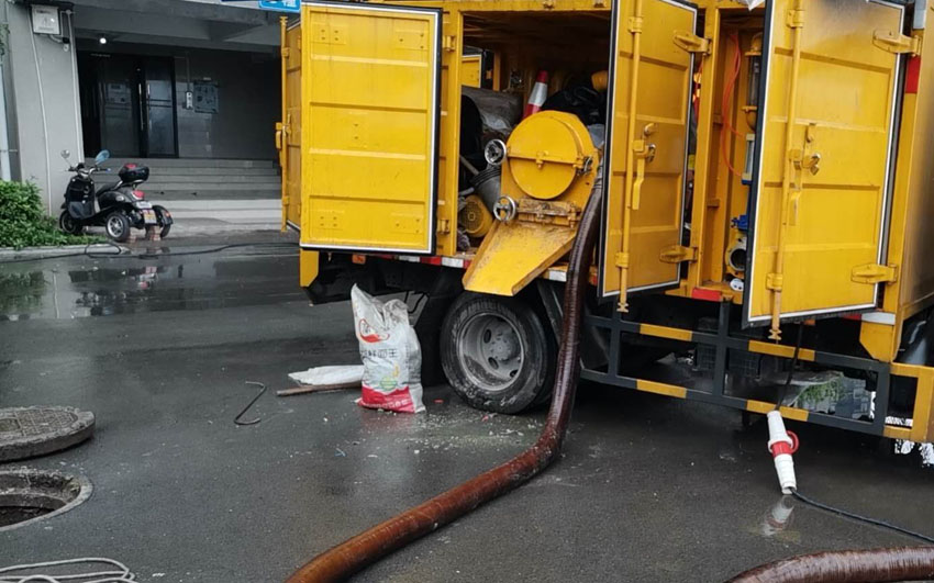 1590411433234080.jpg 04.jpg