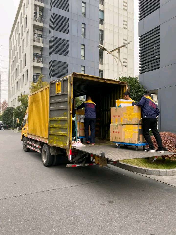 1590566480196748.jpg d307b44e365ef14dcbab923969bea96.jpg