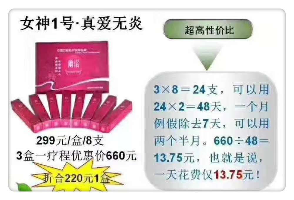 1590715671200272.jpg 微信图片_20200529092530.jpg