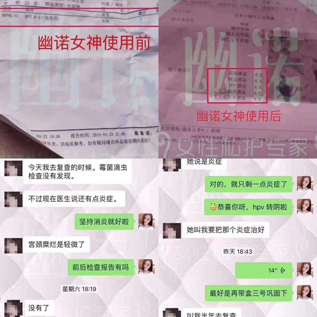 1590715698957709.jpg 微信图片_20200529092539.jpg