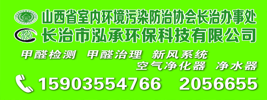 1591097500327673.jpg 02.jpg