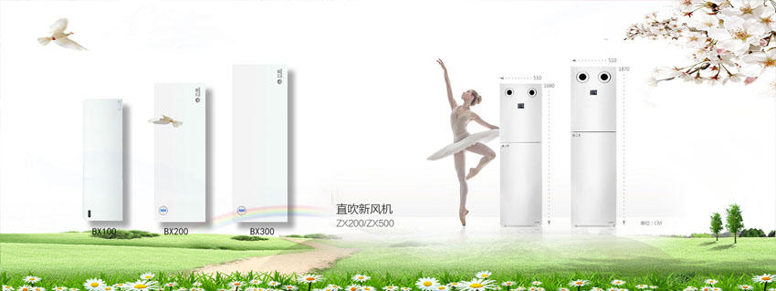 1591097512536958.jpg 01.jpg