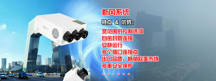 1591097523507170.jpg 03.jpg