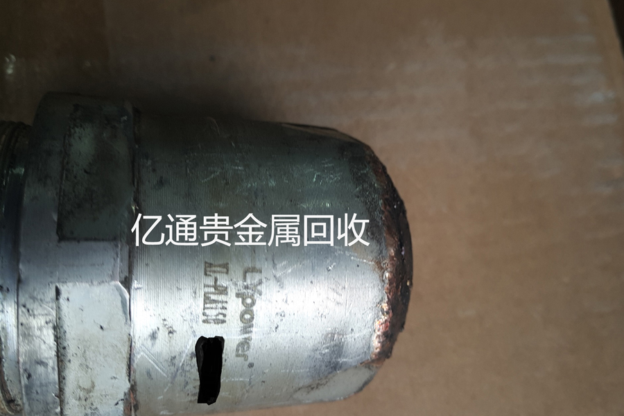 1591364106340992.jpg 3.jpg