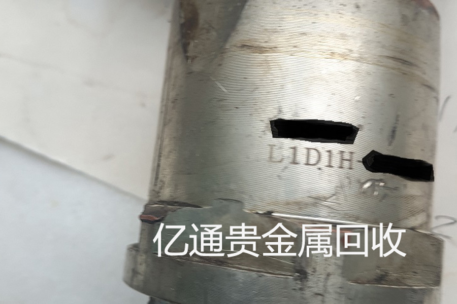 1591364125636928.jpg 4.jpg