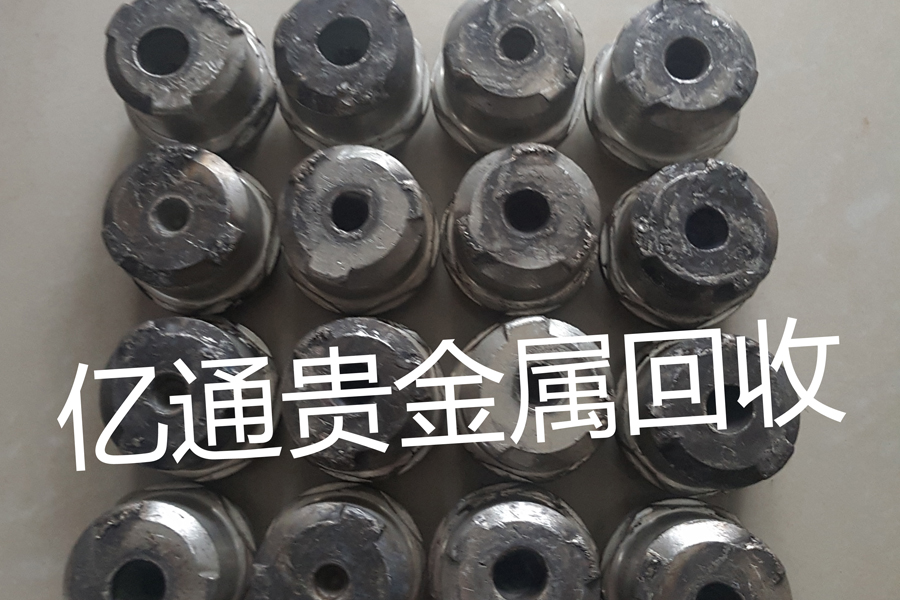 1591364140623319.jpg 10.jpg