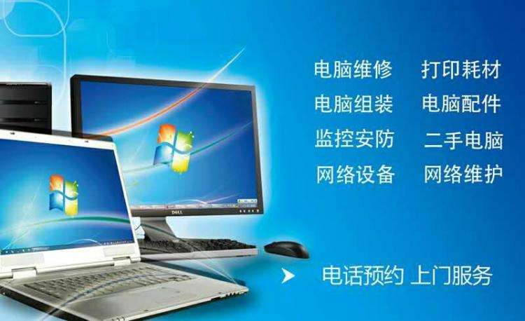 1591418508679303.jpg 2.jpg