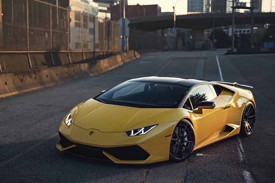 1591875998187240.jpg 1.jpg