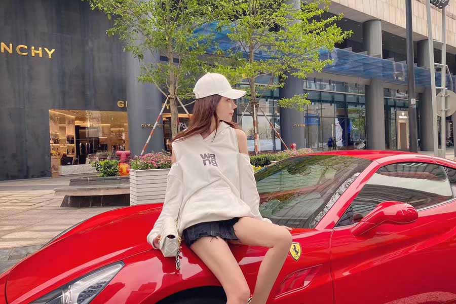 1591876030484373.jpg 5.jpg