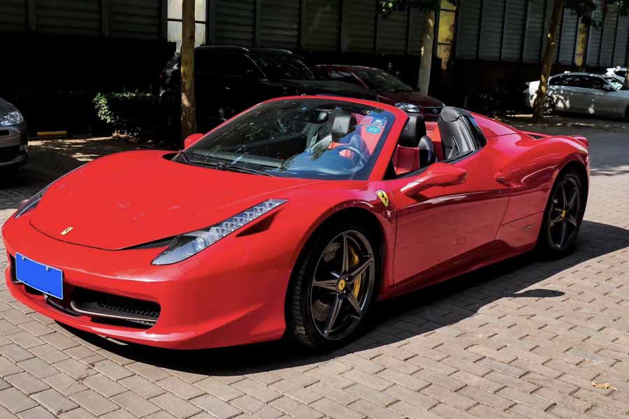 1591876045128653.jpg 9.jpg