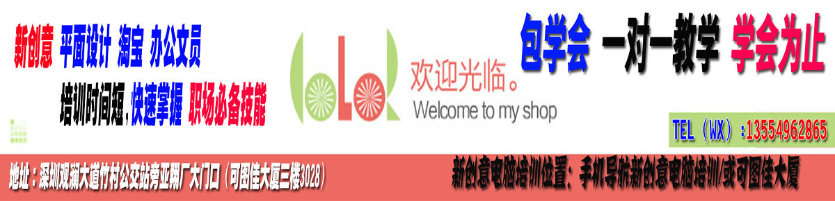 1591958491644901.jpg 1.jpg