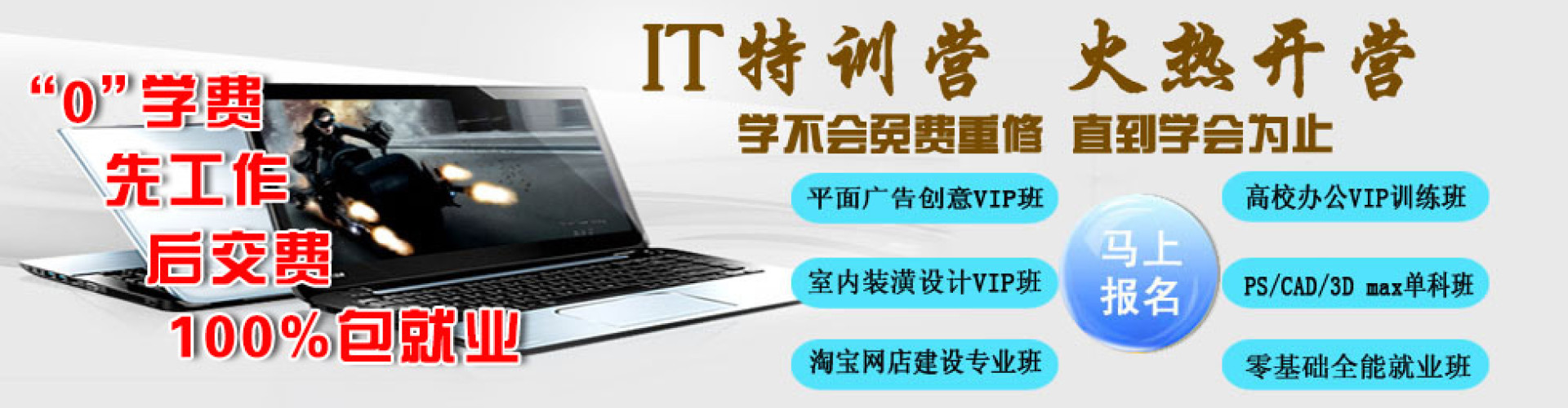 1591958551827462.jpg 2.jpg