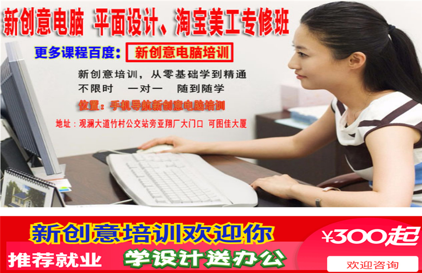 1591958617257761.jpg 17.jpg