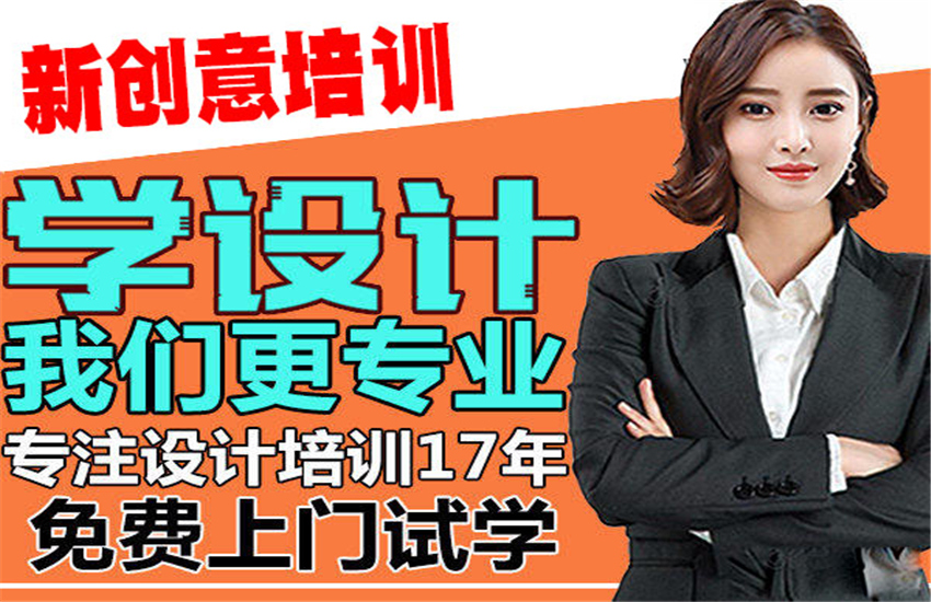 1591958670297857.jpg 13.jpg