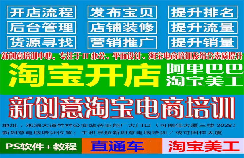 1591958718720361.jpg 14.jpg