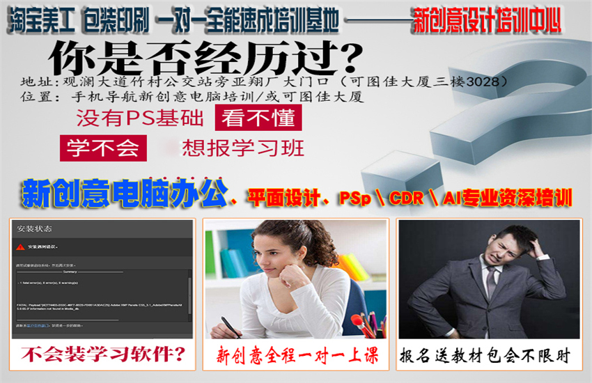 1591958777482440.jpg 03.jpg