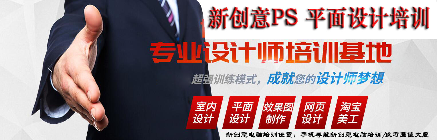 1591958790382724.jpg c1eeb28331c3cb230f3be28dd116cab.jpg