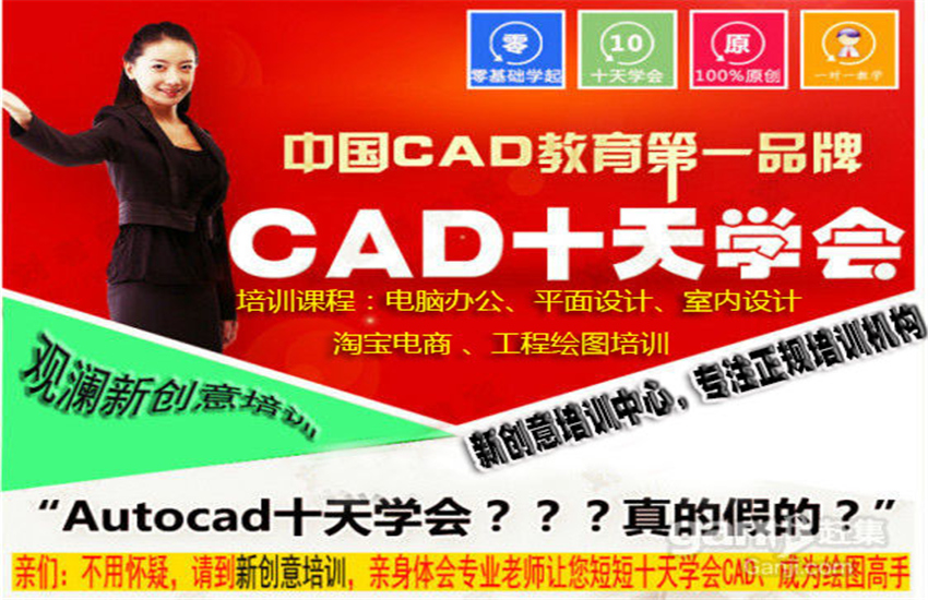 1591958845987286.jpg 09.jpg