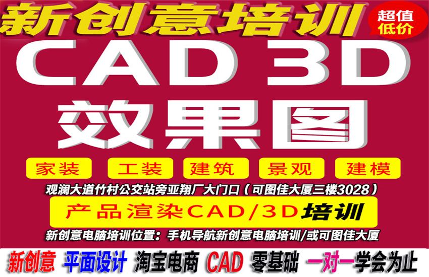 1591958878143289.jpg 04.jpg