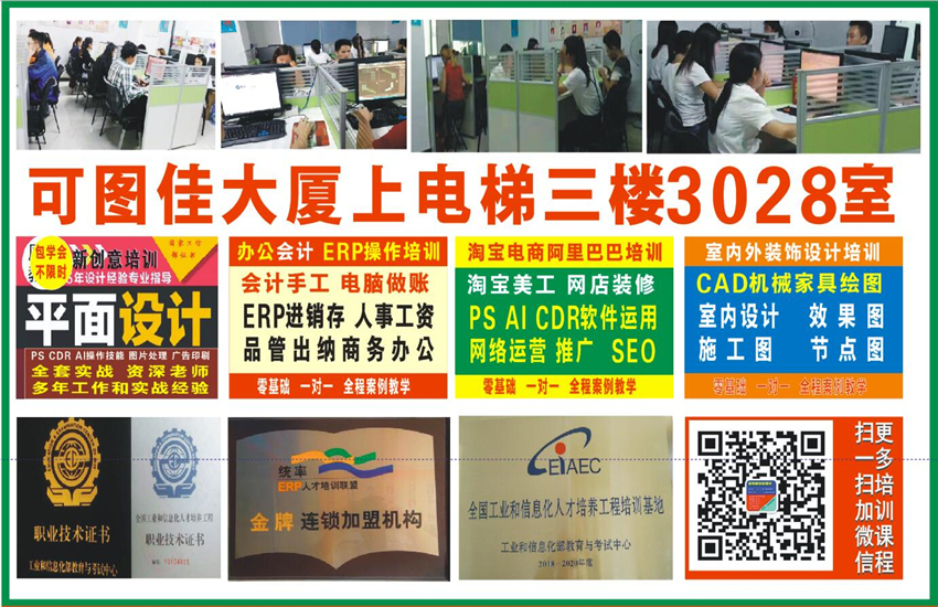 1591958925172275.jpg 06.jpg