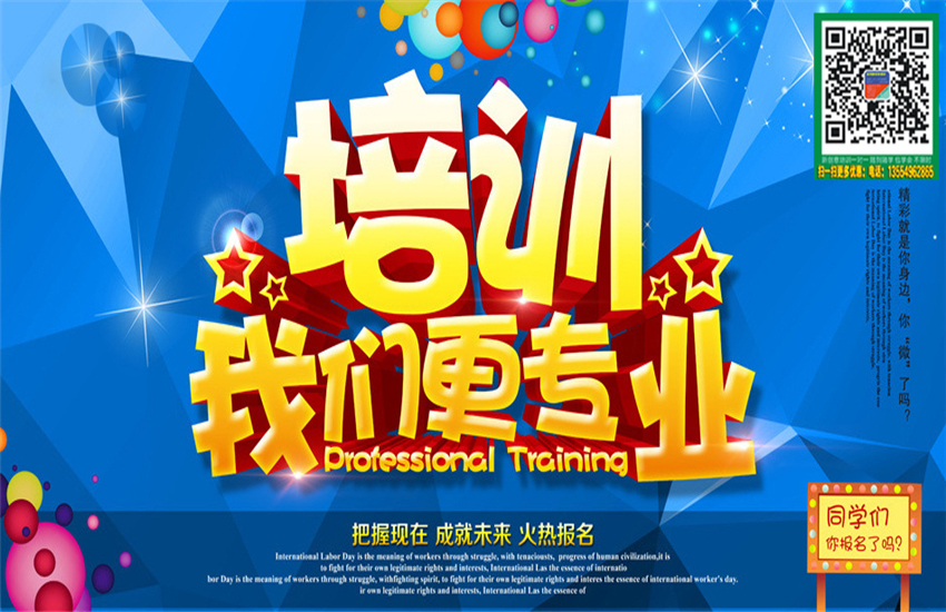 1591958937352429.jpg 22.jpg