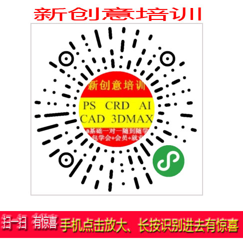 1592045949462739.jpg df6bfb422b83371c06340e1ad2772b9.jpg