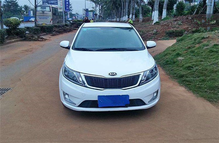 1592530206360785.jpg timg_副本.jpg