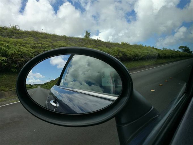 1592530219695634.jpg timg (1)_副本.jpg