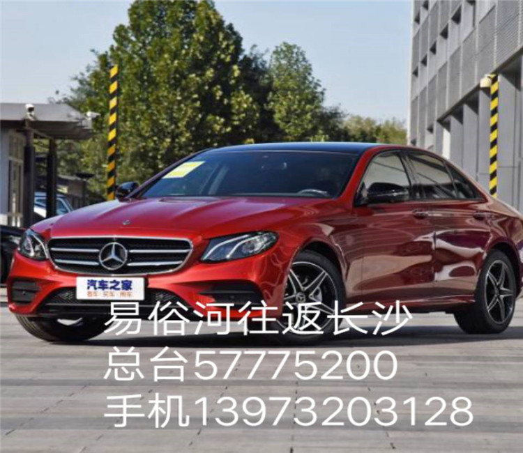 1592530296812484.jpg 5b2d564a0fec0dba399b61295c8a4748_1_副本3.jpg