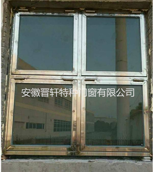 1593482070850998.png 544162a33c2f01dc7383bb41fd354c5_副本.png