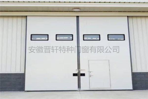 1593482796362583.png f458f73993e74c071944b027d707f0a_副本.png