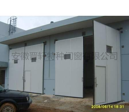 1593483498146698.png 41f58d6406ab67d3baac5d489ee31c1_副本.png