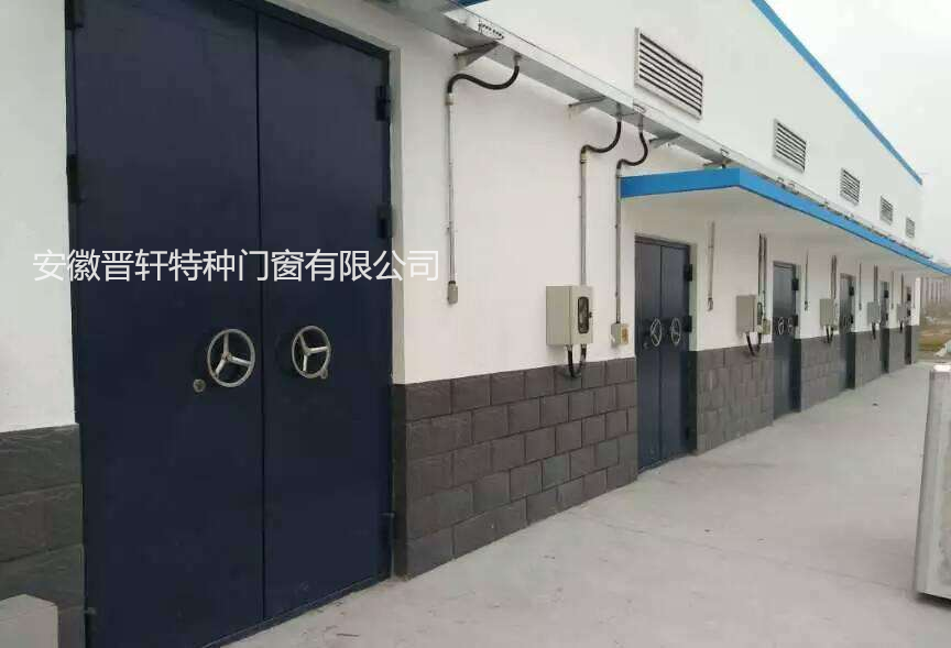 1593593825935491.png 0f9829138307f2dccbb244b9e68e51e_副本.png