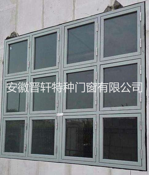 1593593900445991.png 16e5c60892f04808f39e60fc151c20f_副本.png