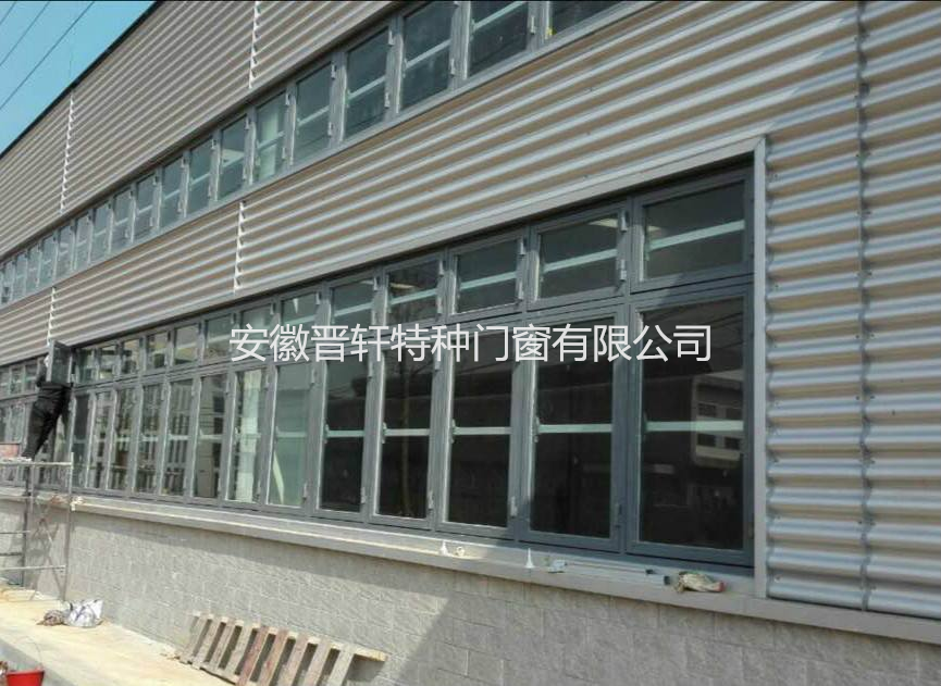 1593593916935522.png 52560c8fe4053ec7181bf90b040ee94_副本.png