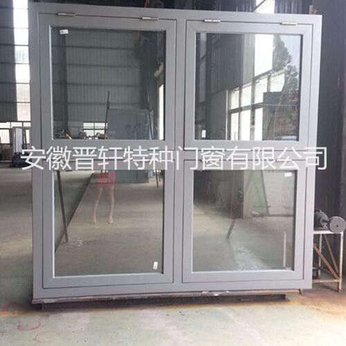 1593595345701672.jpg 5e22f4cadb9ff37dfb837c30044eab9_副本.jpg